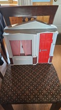 2005 mattel barbie for sale  West Chazy