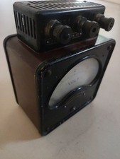 Strumenti misura cgs usato  Bologna