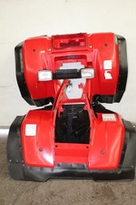 2002 kawasaki bayou for sale  Hayden