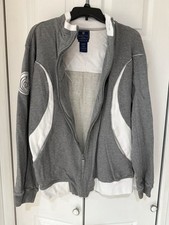 beretta sweater for sale  Commack