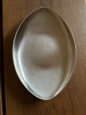 Alt wmf schale gebraucht kaufen  Schwerin-Umland VIII