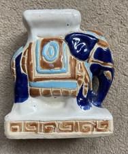 Small tabletop asian for sale  EDINBURGH