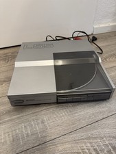 Hitachi l55 automatic gebraucht kaufen  Berlin