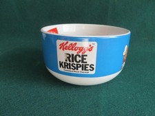 2017 kelloggs rice for sale  GLOUCESTER