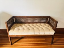 Vtg mid century for sale  Turners Falls