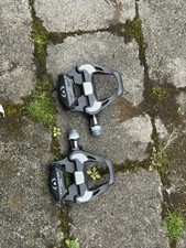 Shimano ultegra r8000 for sale  SHEFFIELD