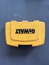 Dewalt tools drill for sale  Onekama