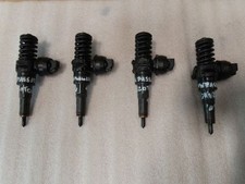 vw passat pumpeduse gebraucht kaufen vw passat pumpeduse gebraucht kaufen Kerpen