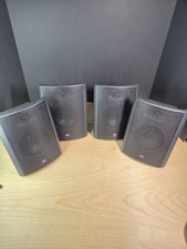 Cerwin vega avs for sale  Nevada