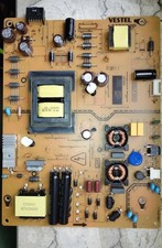 Scheda alimentazione panasonic usato Scheda alimentazione panasonic usato  Casalnuovo di Napoli