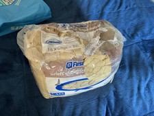 First quality adult for sale  Albuquerque