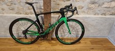 Scott foil carbon gebraucht kaufen Scott foil carbon gebraucht kaufen  Binzen