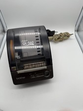 Brother touch 560 gebraucht kaufen Brother touch 560 gebraucht kaufen  Bornheim