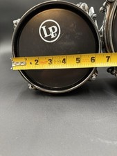 lp timbales for sale lp timbales for sale Blaine