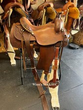Circle roping all d'occasion  Expédié en Belgium