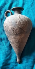 Roman turkish amphora for sale  HEMEL HEMPSTEAD