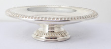 Bon bon dish for sale  SALISBURY