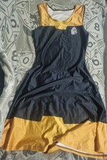 Star trek yellow for sale  BELFAST