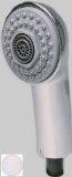 Grohe 46298wa0 ladylux for sale  USA