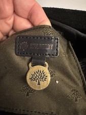 Black mulberry east for sale  COVENTRY