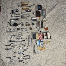 Antique vintage dental for sale  Minneapolis
