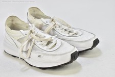 Nike waffle damen gebraucht kaufen  Deutschland