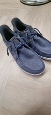 Scarpe skechers uomo usato  Pieve Emanuele