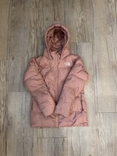 North face girls for sale  South Amboy
