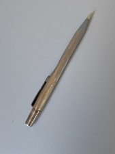 Vintage solid sterling for sale  CAMBRIDGE
