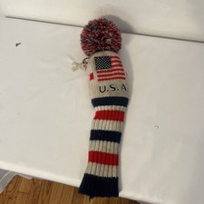 Golf usa sock for sale  Staten Island