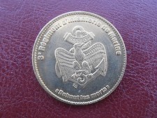 Colo tdm coin d'occasion  France
