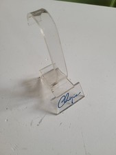 Petit présentoir porte d'occasion Petit présentoir porte d'occasion  Reims