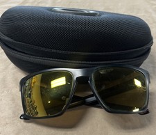 New oakley oo9341 for sale  Greenville