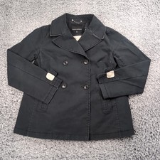 Banana republic pea for sale  San Diego
