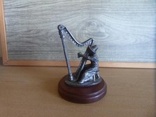 Superb petwer model for sale  ABERYSTWYTH