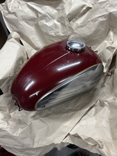 Original jawa 350 d'occasion  Expédié en Belgium