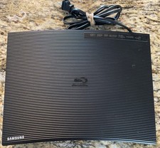 Samsung j5700 blu for sale  New Port Richey
