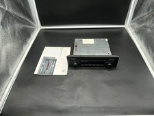 Audi 2007 radio gebraucht kaufen  Himmelkron