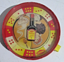 Altes reklamespiel würfelauto gebraucht kaufen Altes reklamespiel würfelauto gebraucht kaufen  Berlin