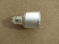 Megaman energiesparlampe gu10 gebraucht kaufen  Dresden