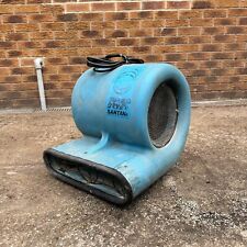 Dri eaz santana for sale  BARNSLEY