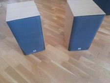 Parleur enceintes jbl d'occasion  Paris XII