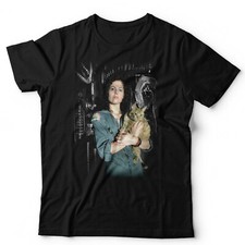 Ellen ripley jones for sale  SWANSEA