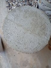 Hand made inch for sale  Houston