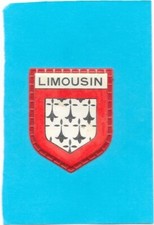 Limousin fine cheese d'occasion  Expédié en Belgium