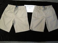 Pairs boy size for sale  Chadds Ford