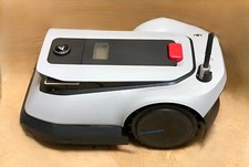 Ecovacs goat 800 gebraucht kaufen  Wildberg