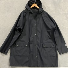 Icewear iceland brim for sale  Vancouver