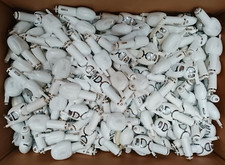 clearance for sale clearance for sale BIRMINGHAM