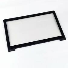 Usado, Digitalizador de vidro tela LCD sensível ao toque 15,6" para ASUS Vivobook S500 S500C S500CA comprar usado  Enviando para Brazil